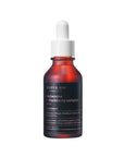 Mary & May - Idebenone + Blackberry Complex Serum