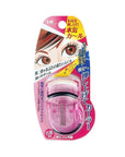 Compact Eyelash Curler - BASIC MADE CO