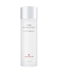 Time Revolution The First Treatment Essence 5x - BASIC MADE CO