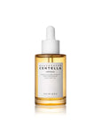 SKIN1004 - Madagascar Centella Ampoule - 2 sizes
