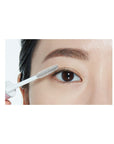 My Lash Serum - 2 Sizes - BASIC MADE CO