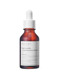 Mary & May - Niacinamide + Chaenomeles Sinensis Serum