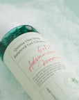 Axis-Y - Quinoa One Step Balanced Gel Cleanser