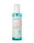 Axis-Y - Quinoa One Step Balanced Gel Cleanser