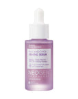 Neogen - Real Bakuchiol Firming Serum