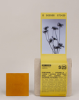 Toun28 - S25 Dalmatian Pyrethrum + Citronella Body Soap