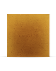 Toun28 - S25 Dalmatian Pyrethrum + Citronella Body Soap