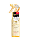 Tsubaki Premium Repair Hair Water - BASIC MADE CO
