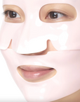 Dr.Jart+ - Cryo Rubber™ Mask - 4 types