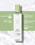 Etude - SoonJung Centella Relief Toner