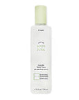 Etude - SoonJung Centella Relief Toner