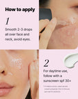 COSRX - The Niacinamide 15 Serum