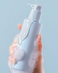 Laneige - Water Bank Blue Hyaluronic Cleansing Gel