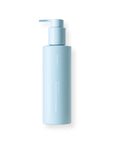 Laneige - Water Bank Blue Hyaluronic Cleansing Gel