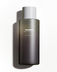 WONDER Black Rice Hyaluronic Toner - BASIC MADE CO