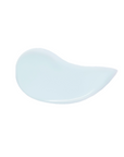 Water Sleeping Mask - BASIC MADE CO