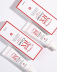 Tiam - AC Fighting Spot RX Cream
