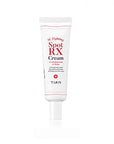 Tiam - AC Fighting Spot RX Cream