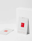 Acne Pimple Master Patch - BASIC MADE CO