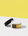 Advanced Snail 92 All In One Cream - BASIC MADE CO