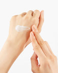 Advanced Snail 92 All In One Cream - BASIC MADE CO