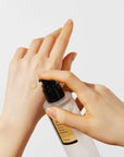 Advanced Snail 96 Mucin Power Essence - BASIC MADE CO