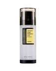 Advanced Snail Radiance Dual Essence - BASIC MADE CO