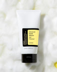 Advanced Snail Mucin Gel Cleanser - BASIC MADE CO