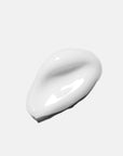 Advanced Snail Peptide Eye Cream - BASIC MADE CO