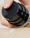 Advanced Snail Radiance Dual Essence - BASIC MADE CO