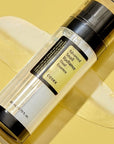 Advanced Snail Radiance Dual Essence - BASIC MADE CO