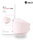 Anyguard - The Solution Mask KF94