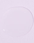 AHA 7 Whitehead Power Liquid - BASIC MADE CO