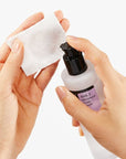 AHA 7 Whitehead Power Liquid - BASIC MADE CO