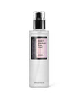 AHA 7 Whitehead Power Liquid - BASIC MADE CO