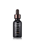 Jumiso - All Day Vitamin Pure C 5.5 Glow Serum