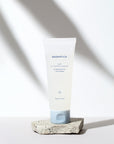 Aromatica - Aloe Hy-ffective Cleanser