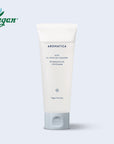 Aromatica - Aloe Hy-ffective Cleanser