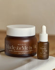 Axis-Y - ay&me Biome Recharging Night Renewal Set