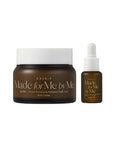Axis-Y - ay&me Biome Recharging Night Renewal Set