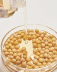 Mixsoon - Bean Essence