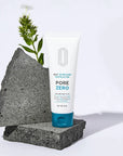 Be The Skin - BHA+ Pore Zero 30 Second Exfoliator