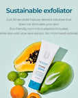 Be The Skin - BHA+ Pore Zero 30 Second Exfoliator