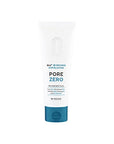 Be The Skin - BHA+ Pore Zero 30 Second Exfoliator