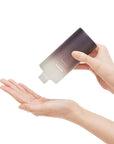 WONDER Black Rice Hyaluronic Toner - 2 sizes - BASIC MADE CO