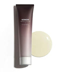 WONDER Black Rice Soft Peeling Gel - BASIC MADE CO