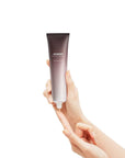 WONDER Black Rice Soft Peeling Gel - BASIC MADE CO