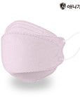 Anyguard - The Solution Mask KF94