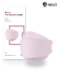 Anyguard - The Solution Mask KF94