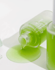 The Real Noni Energy Ampoule - BASIC MADE CO